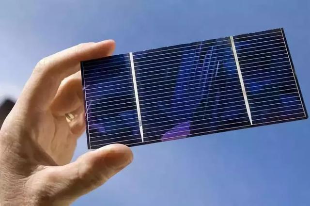 N型開(kāi)啟電池發(fā)展新階段，成新一代技術(shù)發(fā)展方向